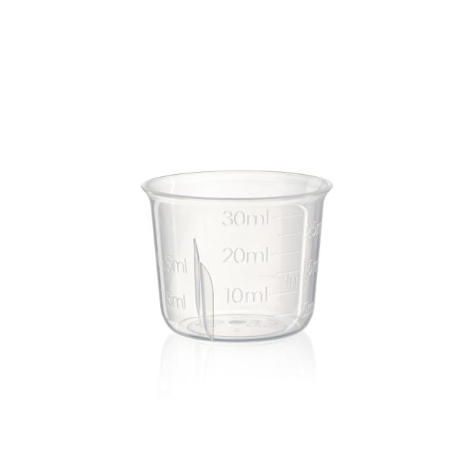 DC-28.10/H Measuring Device