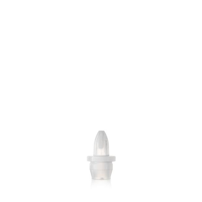 ED-Epsilon 5Sp-N 0,3/G a nozzle of ophthalmics manufactured by ALPLApharma