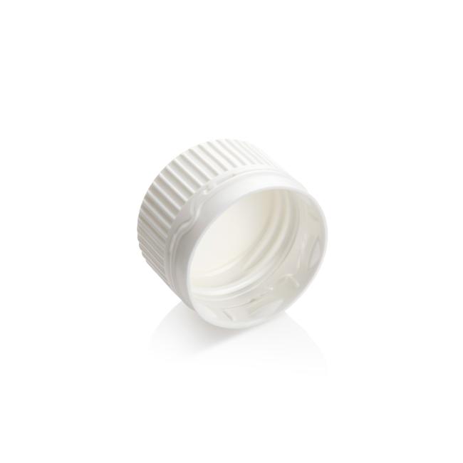 TE28/HDPE/H Closure