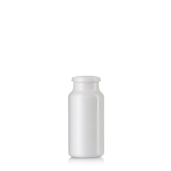 NS-SIGMA 1.2 APT-12R/PE/G standard product of nasals and sprayers