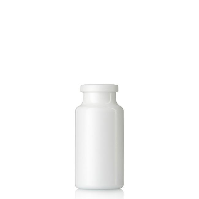 NS-Sigma 1.2 APT-15R/PE/G a pharmaceutical bottle of nasals & sprayers manufactured by ALPLApharma